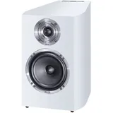 Heco Celan Revolution 3 weiß