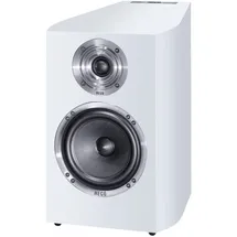Heco Celan Revolution 3 weiß