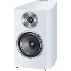 Heco Celan Revolution 3 weiß