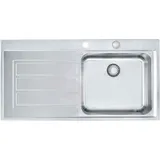 Franke Epos EOX 211 rechts (1270380300)