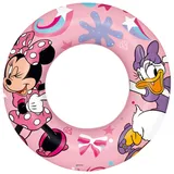 BESTWAY Minnie Mouse