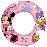 BESTWAY Minnie Mouse