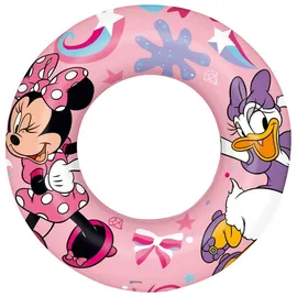 BESTWAY Minnie Mouse