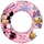 BESTWAY Minnie Mouse