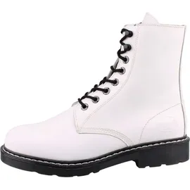 Dockers 45EN201 white/black 39