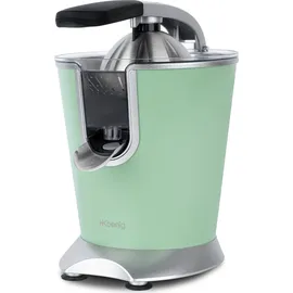 h.koenig AGR88 Elektrische Zitruspresse | Gr.: onesize