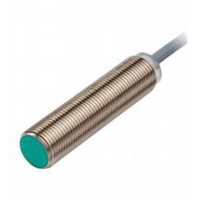 Pepperl+Fuchs Magnetfeldsensor MB80-12GM50-E0-PUR