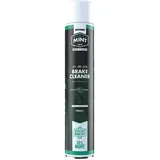 Oxford Mint Bremsenreiniger 750ml
