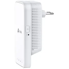 TP-Link AC1200 Mesh Wi-Fi Range Extender 867Mbps weiß (RE300)