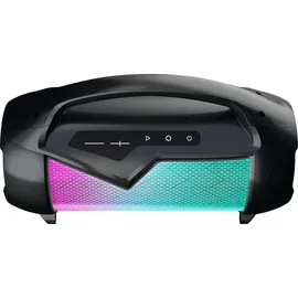 Bigben Interactive Party Lite IP