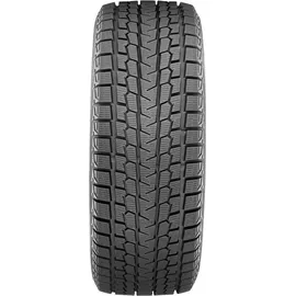 Yokohama Ice Guard G075 285/40 R22 110Q XL