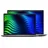 16'' AMD Ryzen AI 7 PRO 450 32 GB RAM 1 TB SSD Win11 Pro DK3E2ET