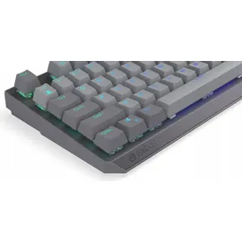 endorfy Thock V2 Red US