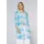 Chiemsee Hemdbluse Blau L