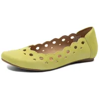 Maciejka Ballerina 01299-09/00-5 taupe 41
