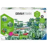 Ravensburger GraviTrax - Action-Set XXL Skytrax