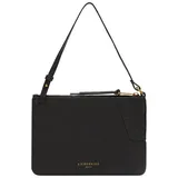 Liebeskind Berlin LIEBESKIND MILA LAMB Pouch Accessories black - Einheitsgröße