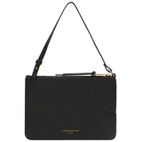 Liebeskind Berlin LIEBESKIND MILA LAMB Pouch Accessories black - Einheitsgröße