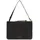 Liebeskind Berlin LIEBESKIND MILA LAMB Pouch Accessories black - Einheitsgröße