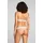 Puma Invisible Cotton Strings 2 St. Grau XL