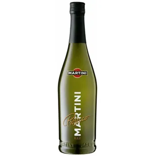 Martini & Rossi Martini Prosecco 0,75l