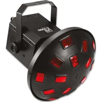 Eurolite LED Z-2000 Strahleneffekt
