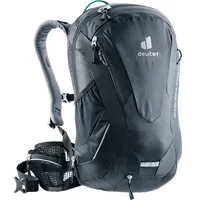 Deuter Superbike 14 EXP SL schwarz