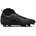 2 FG/MG Fußballschuhe 002 black/black-deep jungle 44 5