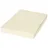 Jersey 90 x 200 - 100 x 220 cm leinen