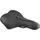 Selle Royal Float Moderate 200 mm Schwarz
