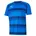 Teamvision Jr Trikot 704928