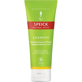 SPEICK Natural Aktiv Regeneration & Pflege 200 ml