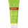 SPEICK Natural Aktiv Regeneration & Pflege 200 ml