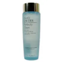 Estée Lauder Loción Limpiadora 200ml Reinigungsmittel Blue 200 ml