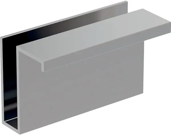 Geberit Ersatzteile Griff für Option Basic Spiegelschrank, 595357000 595357000