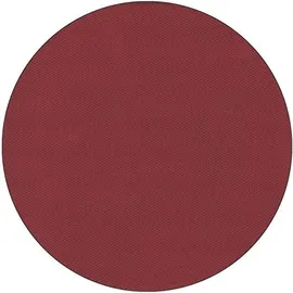 Papstar Papstar, 100 Tischsets, stoffähnlich, Vlies "soft selection" 30 cm x 40 cm bordeaux,