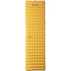Nemo Tensor Trail mango / huckleberry Regular