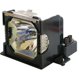 Beamerlampe für PROXIMA (ersetzt: SP-LAMP-011)