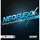 Gewo Neoflexx eFT 45