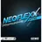 Gewo Neoflexx eFT 45