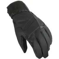Macna Daunto RTX Black XL