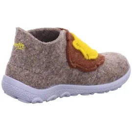 superfit Hausschuhe in Beige 30 EU - Gr.: