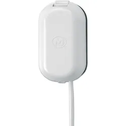 Maxview B2020, Weiß