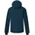 KILLTEC Herren Skijacke/Funktionsjacke mit abzippbarer Kapuze und Schneefang KSW 44 MN SKI JCKT, dunkelpetrol, M,