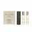 refillable 20 ml + Refill 2 x 20 ml