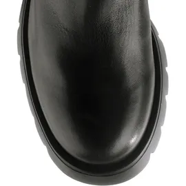 HÖGL MONTANA Damen Schwarz 38,5
