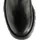 HÖGL MONTANA Damen Schwarz 38,5