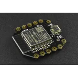 DFRobot Beetle ESP32 Microcontroller