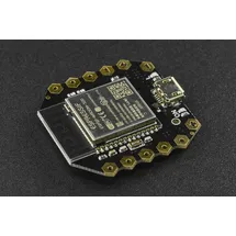 DFRobot Beetle ESP32 Microcontroller