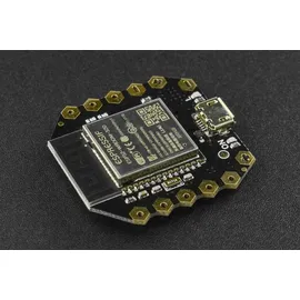DFRobot Beetle ESP32 Microcontroller